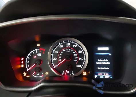 2021 Toyota Corolla Se from USA, damaged, VIN JTND4MBE4M3121104